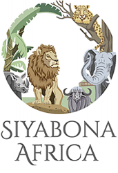 http://durban.guesthouses.co.za